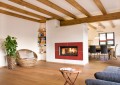 22812119image12294