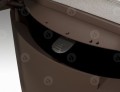 22808390image897