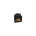 dovre-2180-cbs.jpg