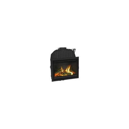 dovre-2180-cbs.jpg