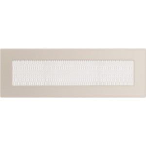 Kratka kremowa 11x32 (Kratki)