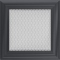 22810007image5824
