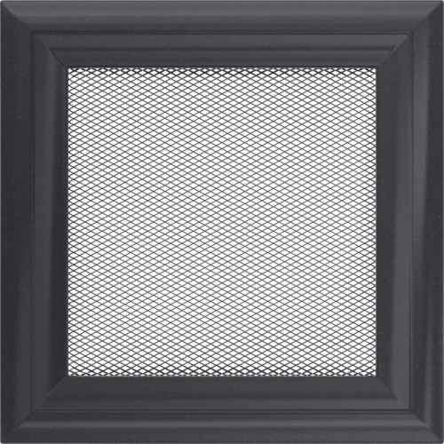 22810007image5824