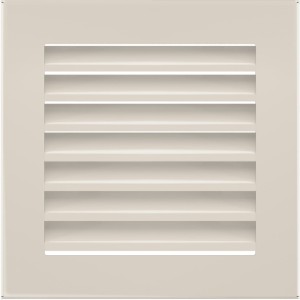 Kratka FRESH kremowa 17x17 (Kratki)