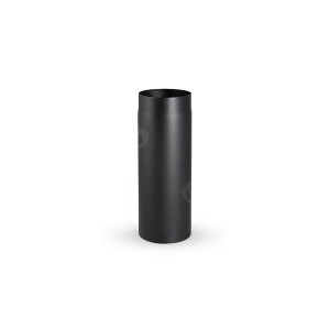 RURA SPALINOWA 180/500/2mm (Romotop)