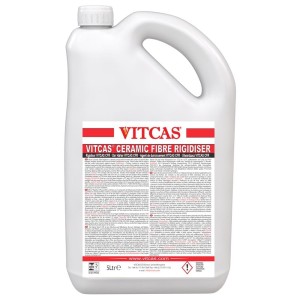 Utwardzacz VITCAS CFR - 5 L (Vitcas)