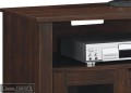 22811334image8091