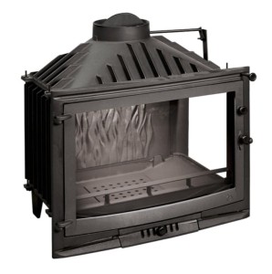 UNIFLAM 700 SELENIC ref. 601-732 Wkład Kominkowy