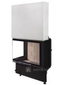 22811737image9146