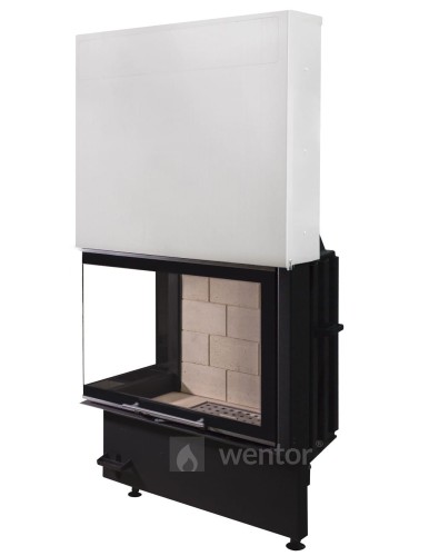 22811737image9146