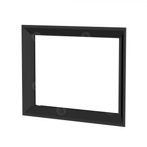 RAMKA D2M RAM04 4S-60 (Romotop)