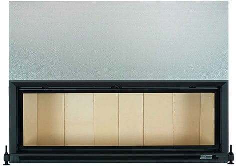 22812113image12256
