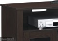 22811333image8084