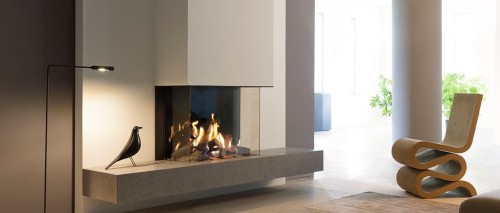 22808265image11789
