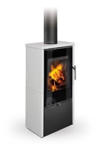 Romotop Laredo F01 Ceramika