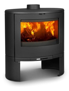 Dovre BOW Piec Wolnostojący