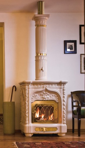 22808612image9939