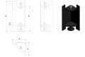 22809243image4209
