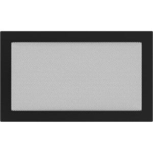 Kratka czarna 22x37 (Kratki)