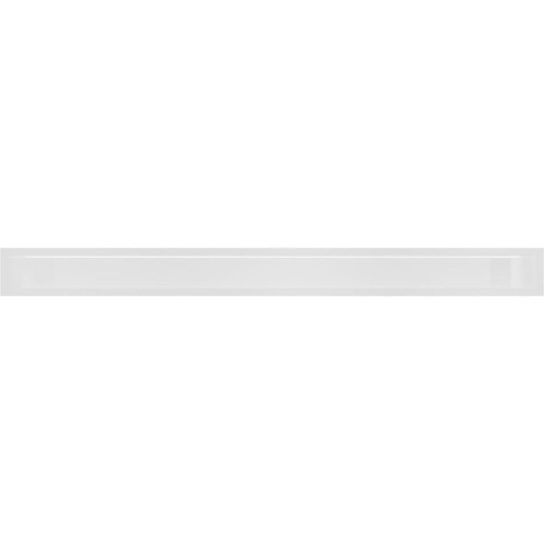 22810328image6515