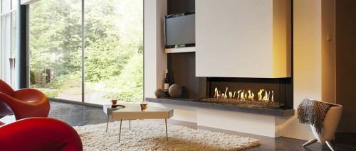 22808286image11815