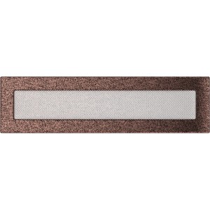 Kratka miedziana 11x42 (Kratki)