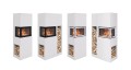 22808799image9871