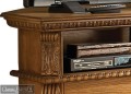 22811329image8033