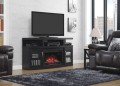 22811332image8074
