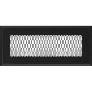Kratka Oskar czarna 11x24 (Kratki)