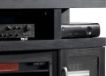 22811332image8077