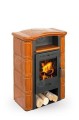 22808405image1029