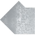 22809576image4913