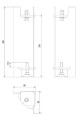 22809308image4368