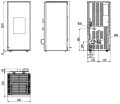 22811390image8309