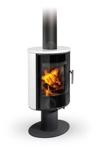Romotop Laredo T01 Ceramika