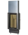 22811712image9085