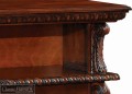 22811331image8046