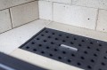 22811670image9004