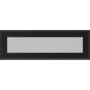 Kratka Oskar czarna 11x32 (Kratki)