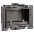 22807194image1392