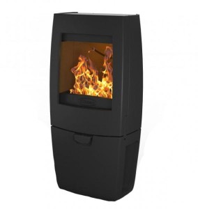 Dovre Sense 200 Piec kominkowy