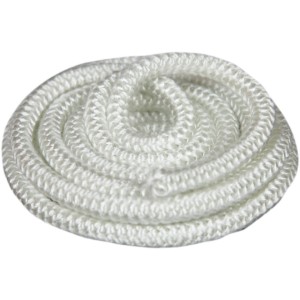 Sznur termo 1m (10mm) (Kratki)