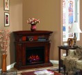 22811331image8049