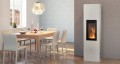 22808792image9815