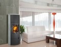 22811834image930