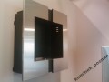 22808850image7822