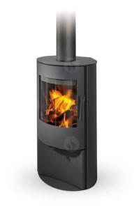Romotop Alpera E 03 Pyta Stalowa