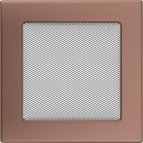 22809879image5515