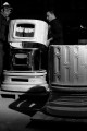 22808619image9965